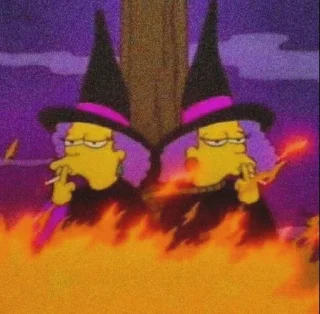 🔥