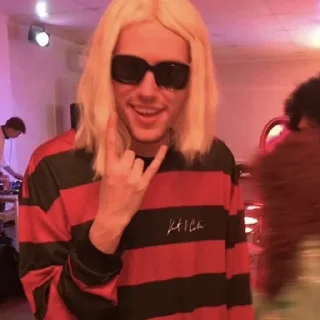 🤟
