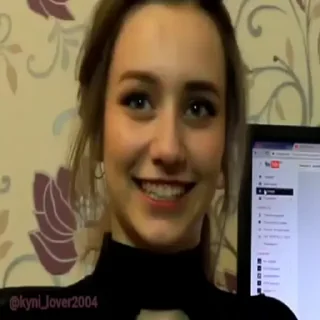 😃