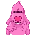 👉