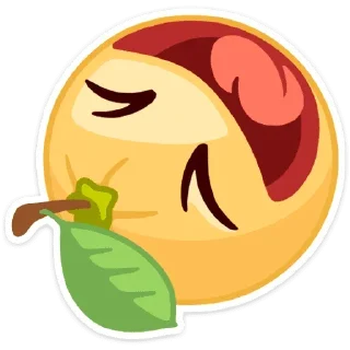 🤣