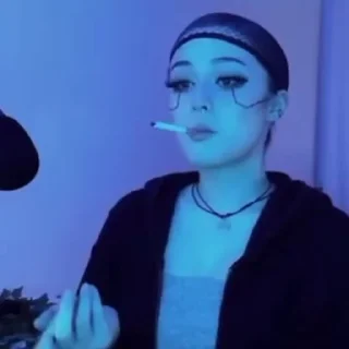 🎮
