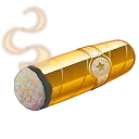 🎁