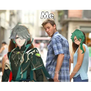 😉