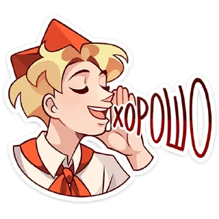 👌