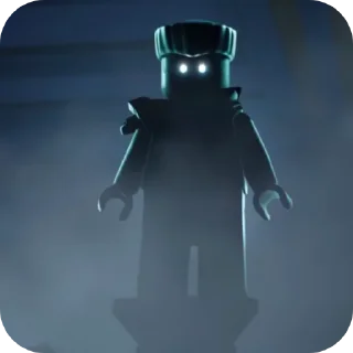 🤖