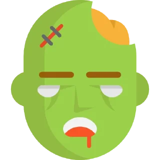 🧟‍♂