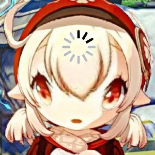🤨