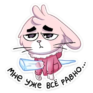 🙅‍♂️