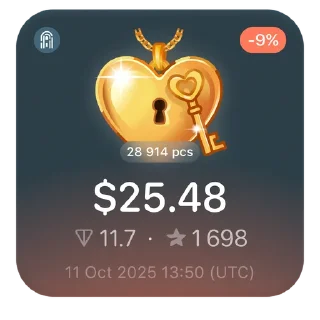 🔐