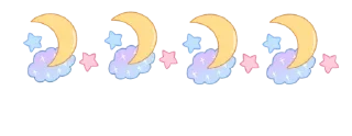 〰