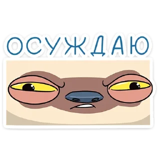 👀