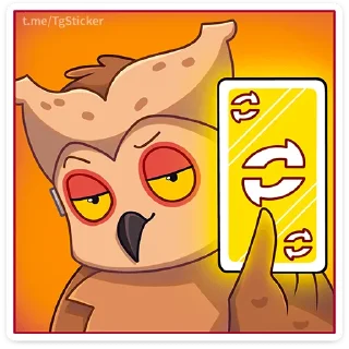 🔄