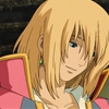 Howls_moving_castle_ot_Muichiro_lovee_tgk_Anime_oboy