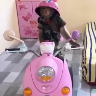 😁