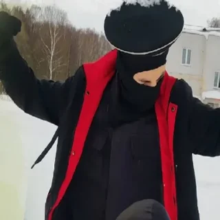 😶