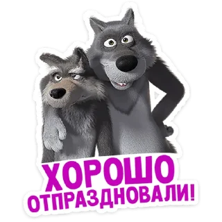 ☺️