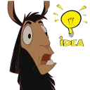 💡