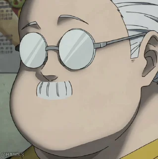 😐