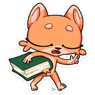 📖