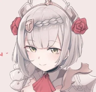 🌹