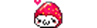 🍓