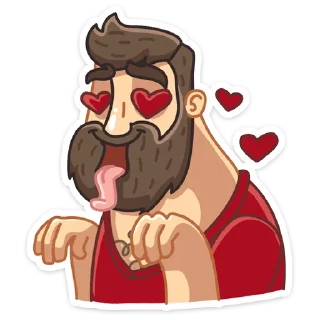 🥰