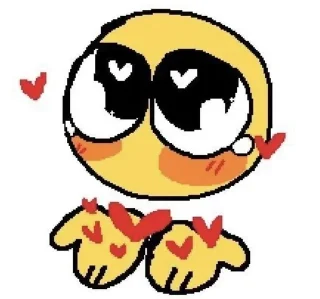 🥰