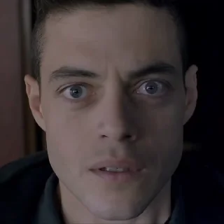 😳