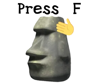 🗿