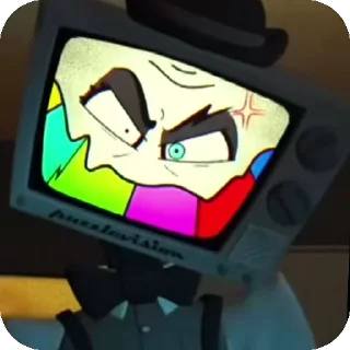 👍