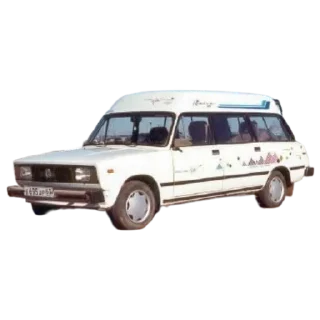 🚐