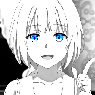 💙