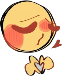 🌟