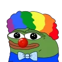 🐸