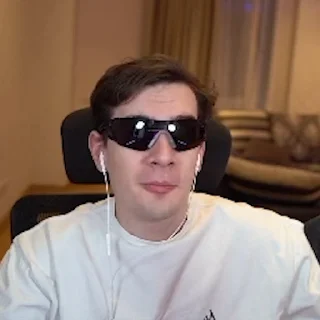 👍