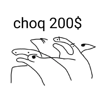 💲