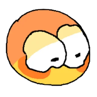🪞