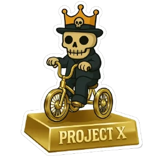 🚲