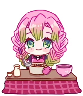 💖
