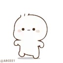 🚶‍♂