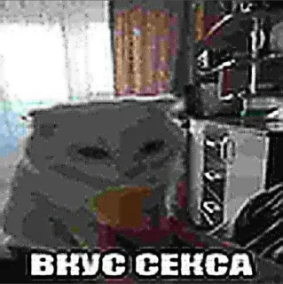 😃