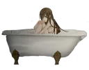 🛁
