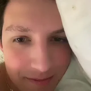 🌟