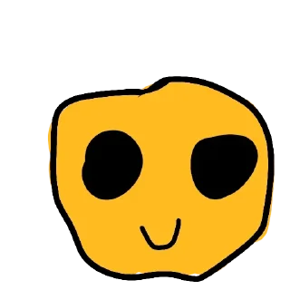 🙂