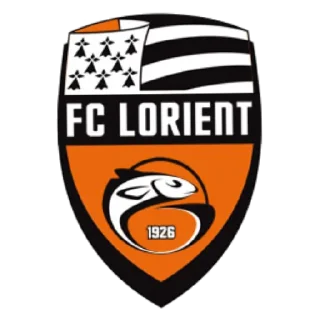 ⚽