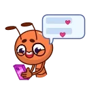 💌