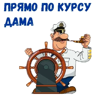 🛳