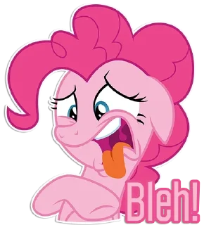 🤪