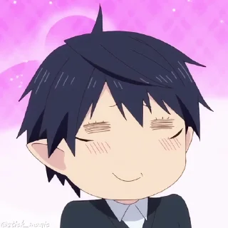 👍